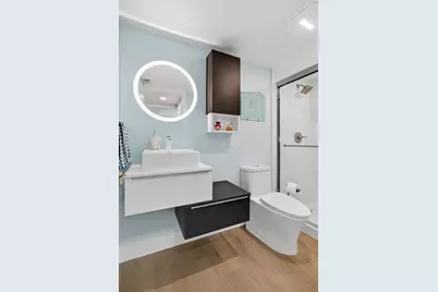 3306  Aruba Way, Unit #D2, Coconut Creek, FL 33066 - Photo 23