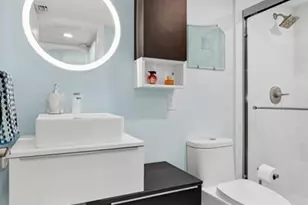 3306 Aruba Way Unit, Coconut Creek, FL 33066 - Photo 23