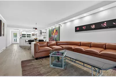 3306  Aruba Way, Unit #D2, Coconut Creek, FL 33066 - Photo 21