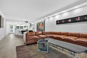 3306 Aruba Way Unit, Coconut Creek, FL 33066 - Photo 21