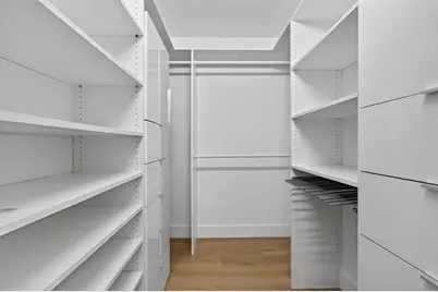 3306  Aruba Way, Unit #D2, Coconut Creek, FL 33066 - Photo 31