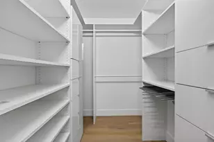 3306 Aruba Way Unit, Coconut Creek, FL 33066 - Photo 31