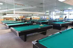 3306 Aruba Way Unit, Coconut Creek, FL 33066 - Photo 59