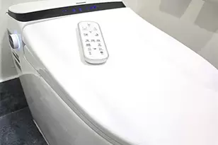 3306 Aruba Way Unit, Coconut Creek, FL 33066 - Photo 35