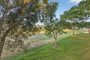 3306 Aruba Way Unit, Coconut Creek, FL 33066 - Photo 41