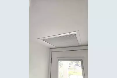 3306  Aruba Way, Unit #D2, Coconut Creek, FL 33066 - Photo 11