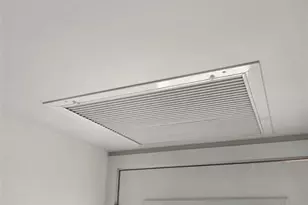 3306 Aruba Way Unit, Coconut Creek, FL 33066 - Photo 11