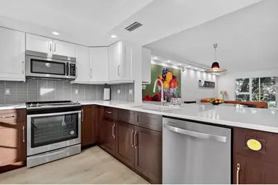 3306  Aruba Way, Unit #D2, Coconut Creek, FL 33066 - Photo 15