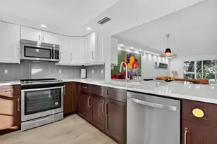 3306 Aruba Way Unit, Coconut Creek, FL 33066 - Photo 15