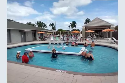 3306  Aruba Way, Unit #D2, Coconut Creek, FL 33066 - Photo 71