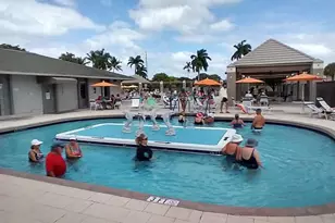 3306 Aruba Way Unit, Coconut Creek, FL 33066 - Photo 71