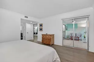 3306 Aruba Way Unit, Coconut Creek, FL 33066 - Photo 29