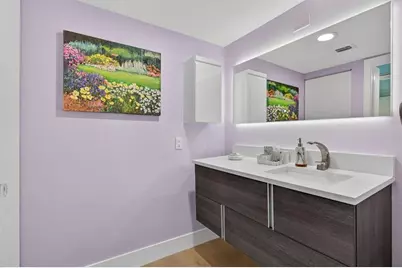 3306  Aruba Way, Unit #D2, Coconut Creek, FL 33066 - Photo 33