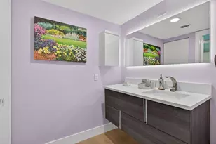 3306 Aruba Way Unit, Coconut Creek, FL 33066 - Photo 33