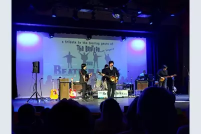 3306  Aruba Way, Unit #D2, Coconut Creek, FL 33066 - Photo 85