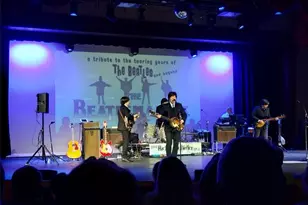 3306 Aruba Way Unit, Coconut Creek, FL 33066 - Photo 85