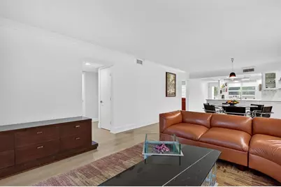 3306  Aruba Way, Unit #D2, Coconut Creek, FL 33066 - Photo 7