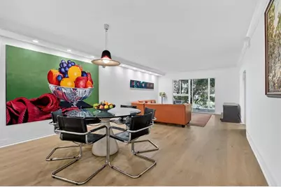 3306  Aruba Way, Unit #D2, Coconut Creek, FL 33066 - Photo 9