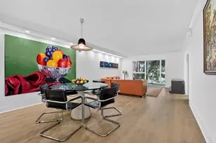 3306 Aruba Way Unit, Coconut Creek, FL 33066 - Photo 9