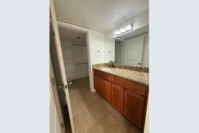 1950 N Congress Ave, Unit #201, West Palm Beach, FL 33401 - Photo 13