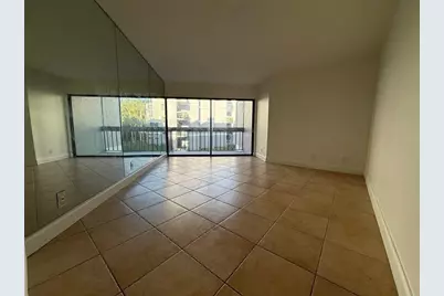 1950 N Congress Ave, Unit #201, West Palm Beach, FL 33401 - Photo 17