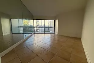 1950 N Congress Ave, West Palm Beach, FL 33401 - Photo 17