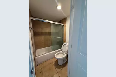 1950 N Congress Ave, Unit #201, West Palm Beach, FL 33401 - Photo 11