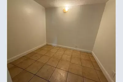 1950 N Congress Ave, Unit #201, West Palm Beach, FL 33401 - Photo 9