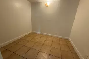 1950 N Congress Ave, West Palm Beach, FL 33401 - Photo 9