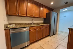 1950 N Congress Ave, West Palm Beach, FL 33401 - Photo 3