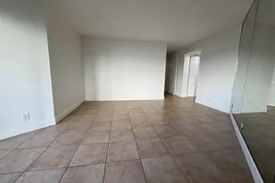 1950 N Congress Ave, West Palm Beach, FL 33401 - Photo 19