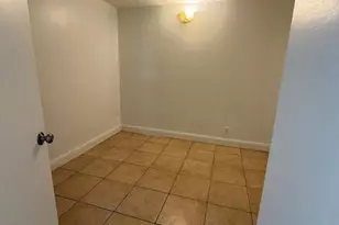 1950 N Congress Ave, West Palm Beach, FL 33401 - Photo 15