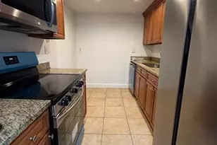 1950 N Congress Ave, West Palm Beach, FL 33401 - Photo 5