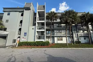 1950 N Congress Ave, West Palm Beach, FL 33401 - Photo 1