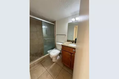 1950 N Congress Ave, Unit #201, West Palm Beach, FL 33401 - Photo 7