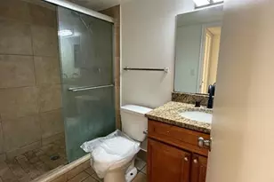 1950 N Congress Ave, West Palm Beach, FL 33401 - Photo 7