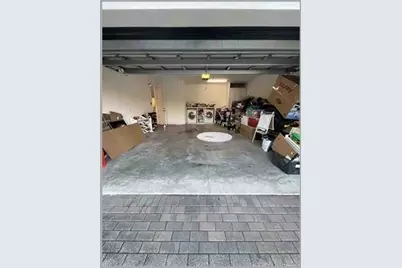 857  Wandering Willow Way, Loxahatchee, FL 33470 - Photo 9