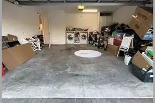 857 Wandering Willow Wy, Loxahatchee, FL 33470 - Photo 9