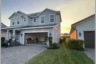 857 Wandering Willow Wy, Loxahatchee, FL 33470 - Photo 1