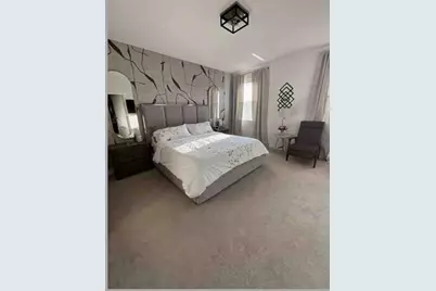 857  Wandering Willow Way, Loxahatchee, FL 33470 - Photo 13