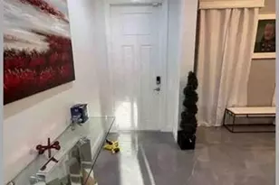 857 Wandering Willow Wy, Loxahatchee, FL 33470 - Photo 5