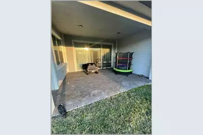 857  Wandering Willow Way, Loxahatchee, FL 33470 - Photo 15