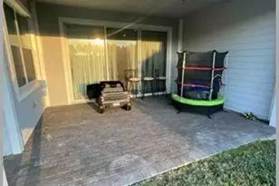 857 Wandering Willow Wy, Loxahatchee, FL 33470 - Photo 15