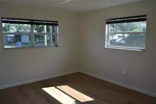 5241 SW 89th Ave, Cooper City, FL 33328 - Photo 13