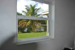 5241 SW 89th Ave, Cooper City, FL 33328 - Photo 19