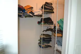 5241 SW 89th Ave, Cooper City, FL 33328 - Photo 17