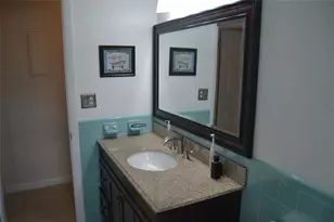 5241 SW 89th Ave, Cooper City, FL 33328 - Photo 23