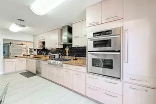 501 SE 7th Ave, Pompano Beach, FL 33060 - Photo 13