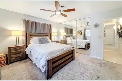 501 SE 7th Ave, Pompano Beach, FL 33060 - Photo 25