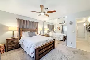 501 SE 7th Ave, Pompano Beach, FL 33060 - Photo 25